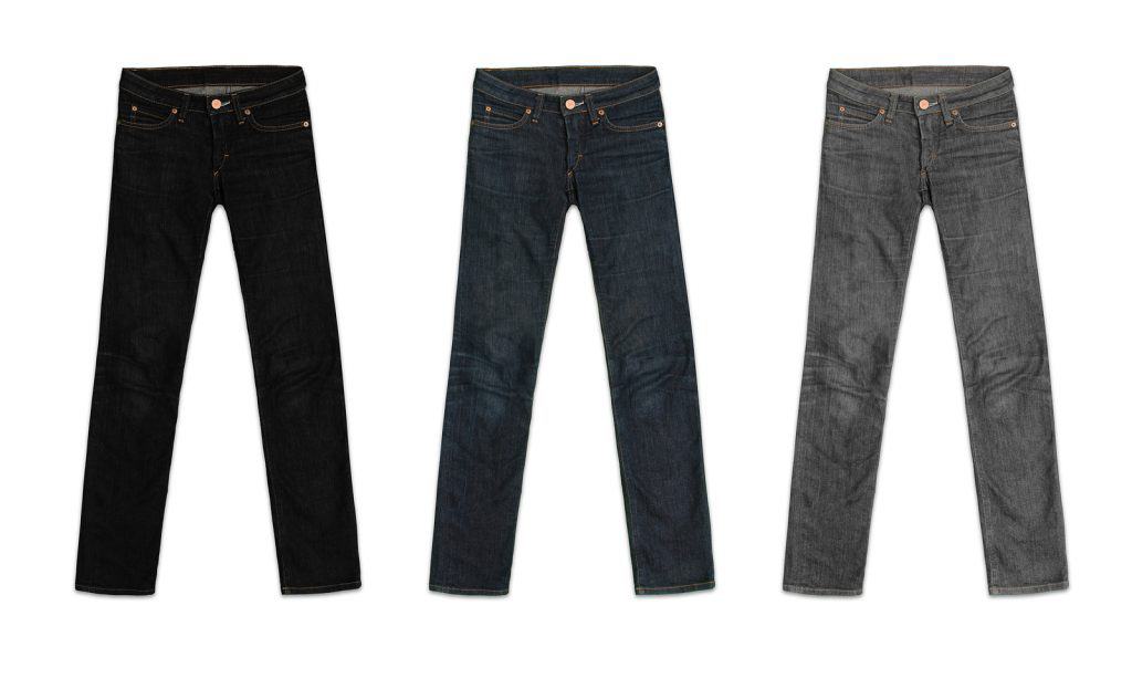 Make Your Next Pair of Jeans Bootcut The Jean Site