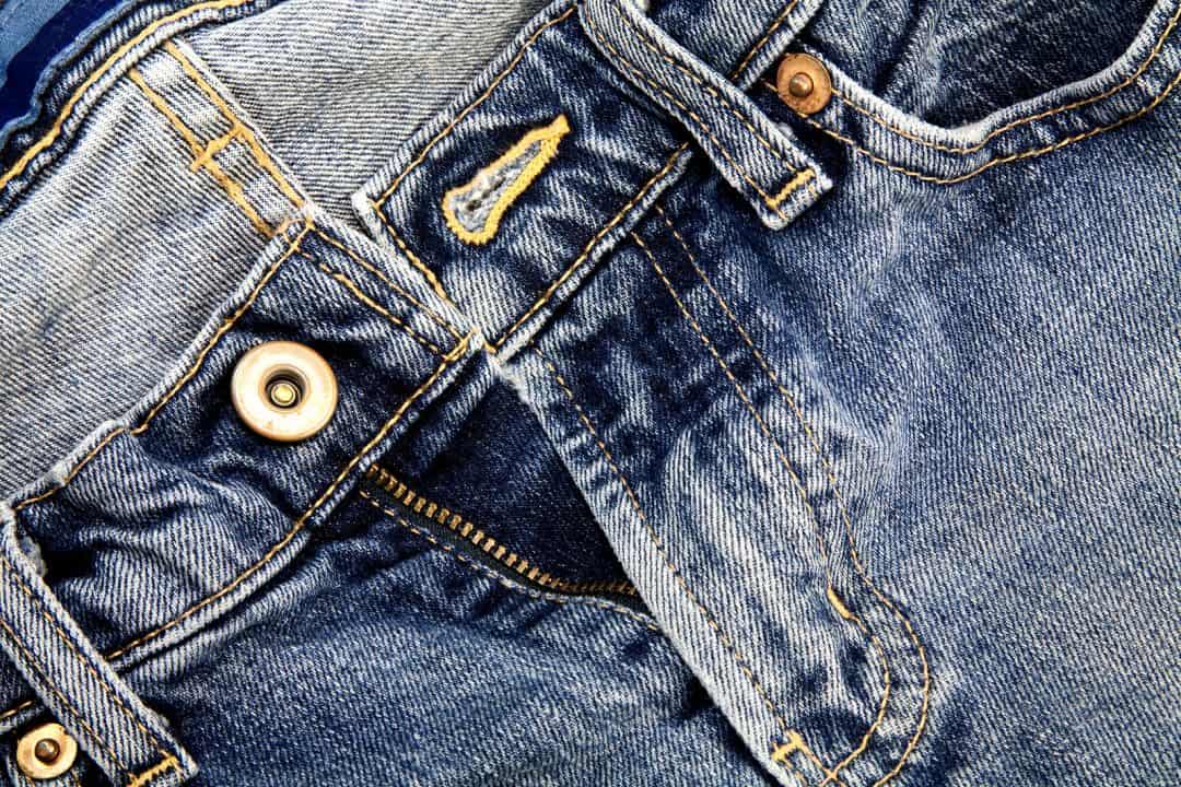 Stone Wash Jeans and Other Types of Denim – The Jean Site