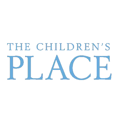 The Children's place