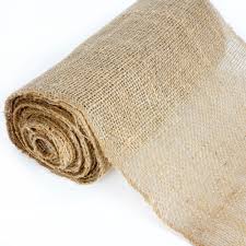 BURLAP