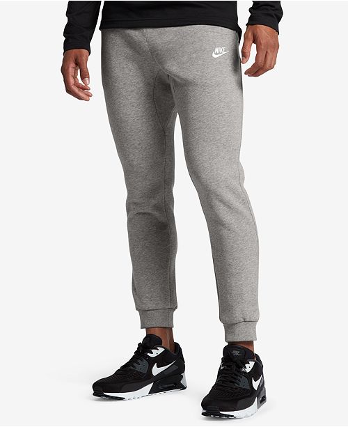 Where To Find The Best Chenille Jogger Pants For Men – The Jean Site