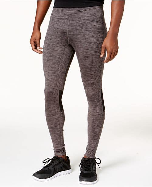 FOR FASHION ASOS MEGGINGS