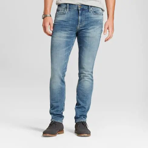 Top 5 Bootcut Jeans Brands Review And Comparison – The Jean Site