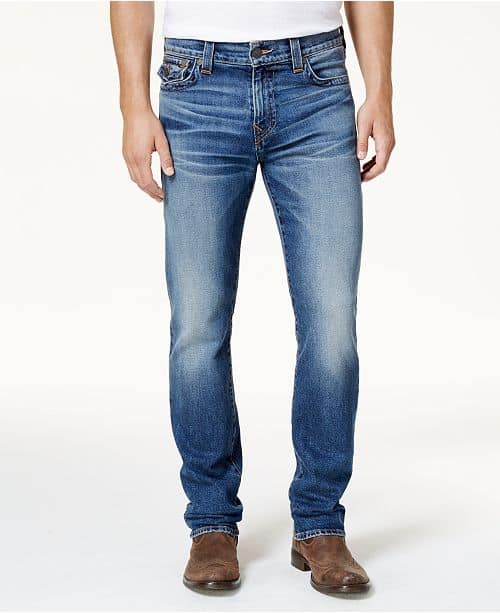 city streets jeans slim stretch