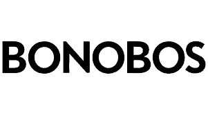 BONOBOS